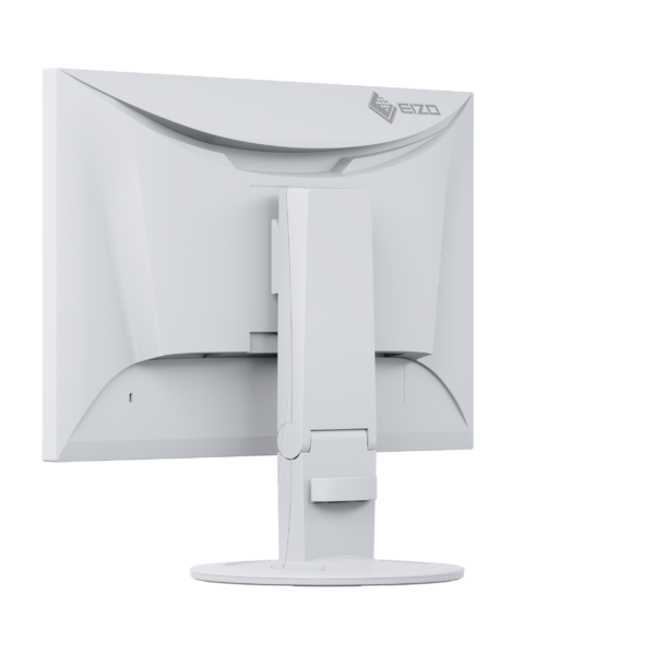 EV2360 EX-DEMO - immagine 6