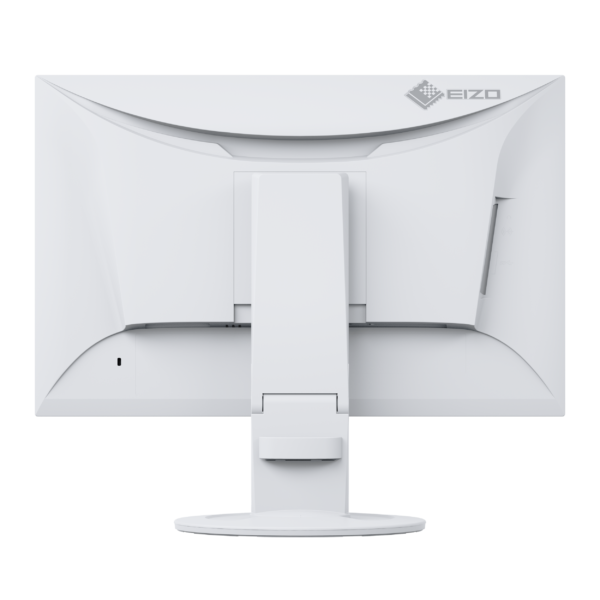 EV2360 EX-DEMO - immagine 5