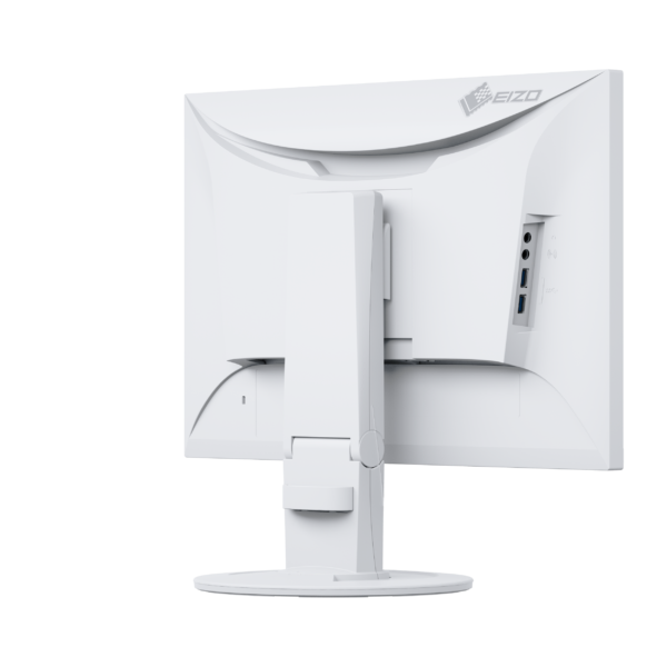 EV2360 EX-DEMO - immagine 4