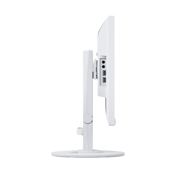 EV2360 EX-DEMO - immagine 3