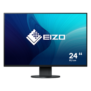 EV2456 EX-DEMO