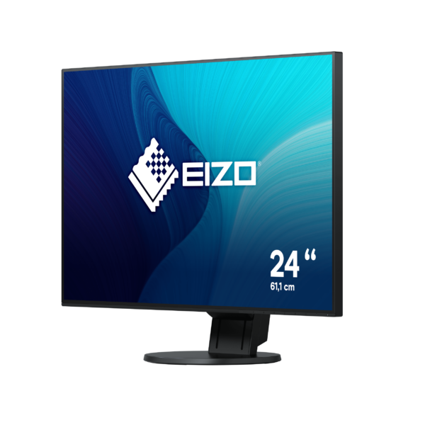 EV2456 EX-DEMO - immagine 7