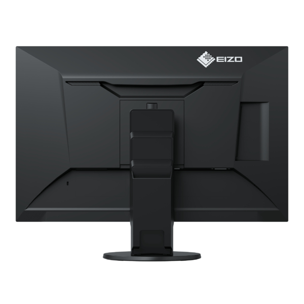 EV2456 EX-DEMO - immagine 11