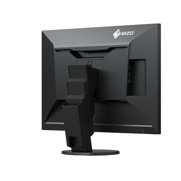 EV2456 EX-DEMO - immagine 10