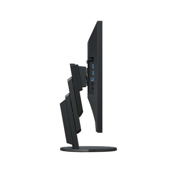 EV2456 EX-DEMO - immagine 9