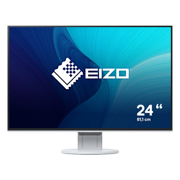 EV2456 EX-DEMO - immagine 4