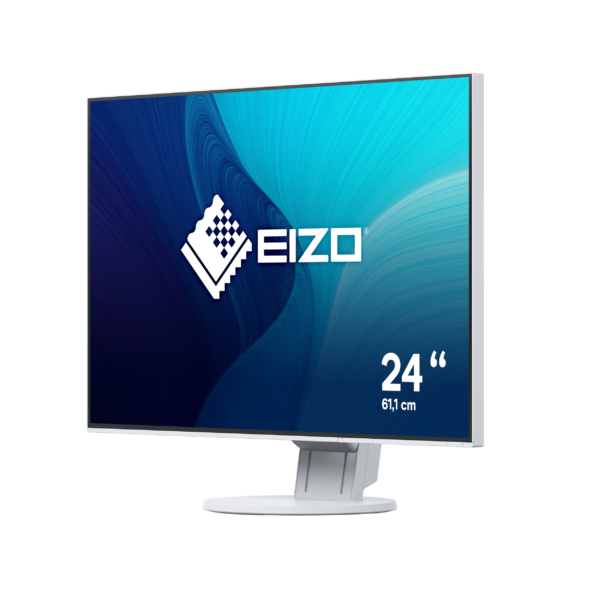 EV2456 EX-DEMO - immagine 3