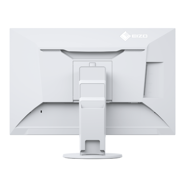 EV2456 EX-DEMO - immagine 2