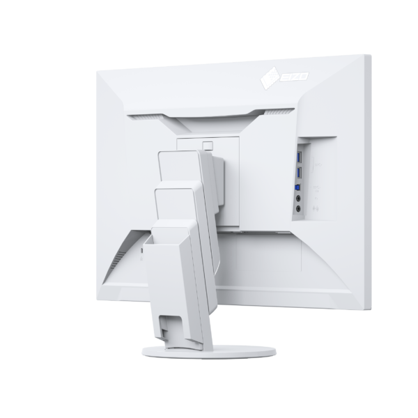 EV2456 EX-DEMO - immagine 6