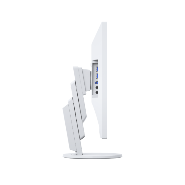 EV2456 EX-DEMO - immagine 5