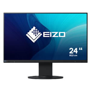 EV2460