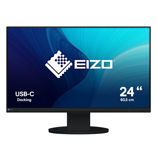 EV2480