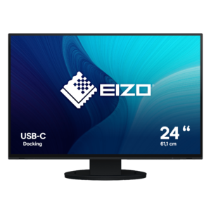 EV2485