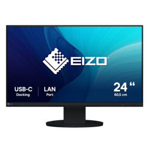 EV2490 EX-DEMO