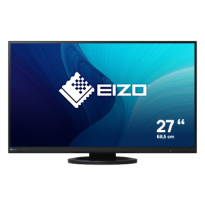 EV2760