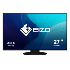 EV2781