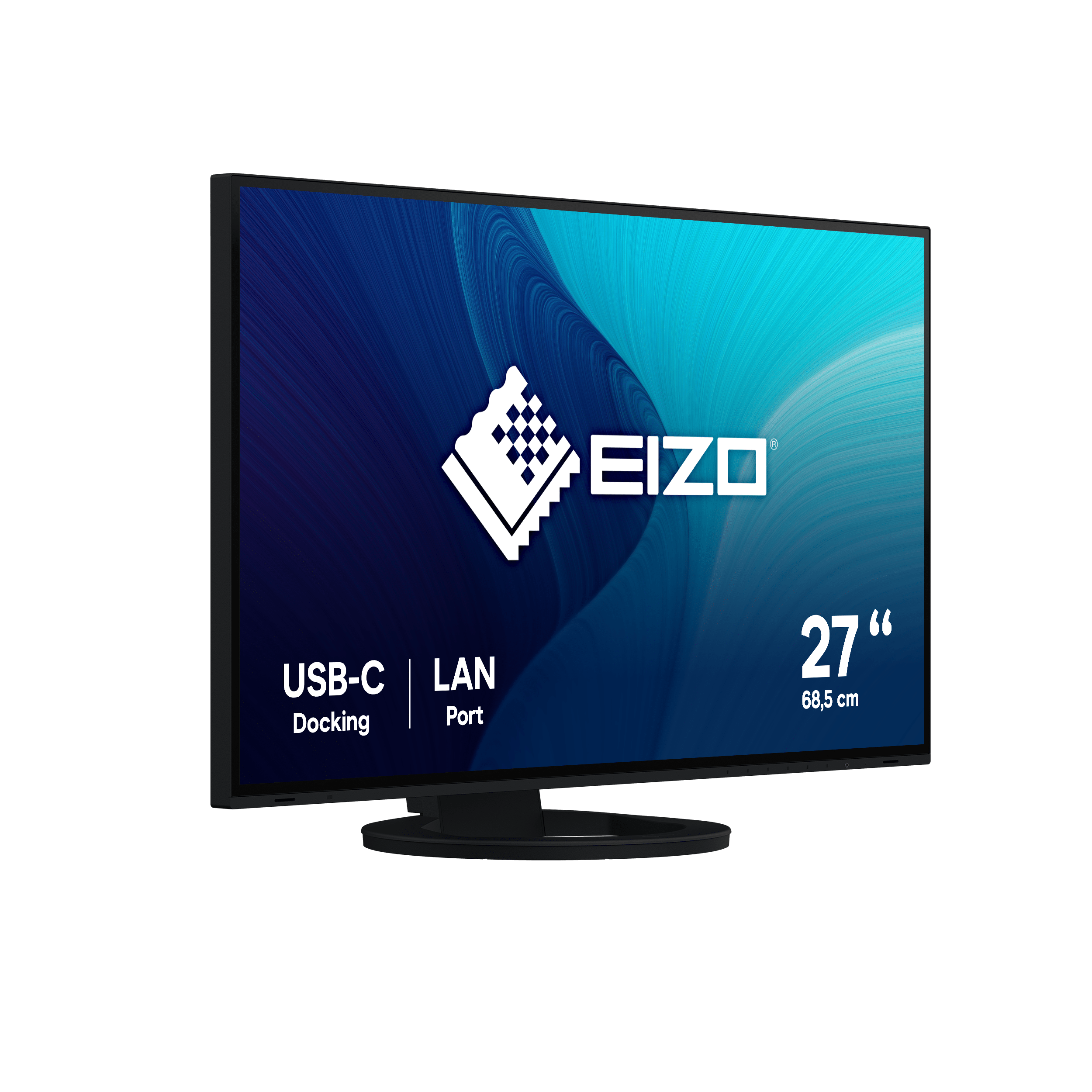 EV2795