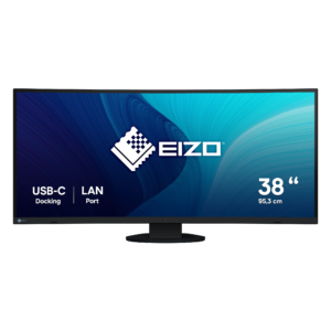 EV3895-4K