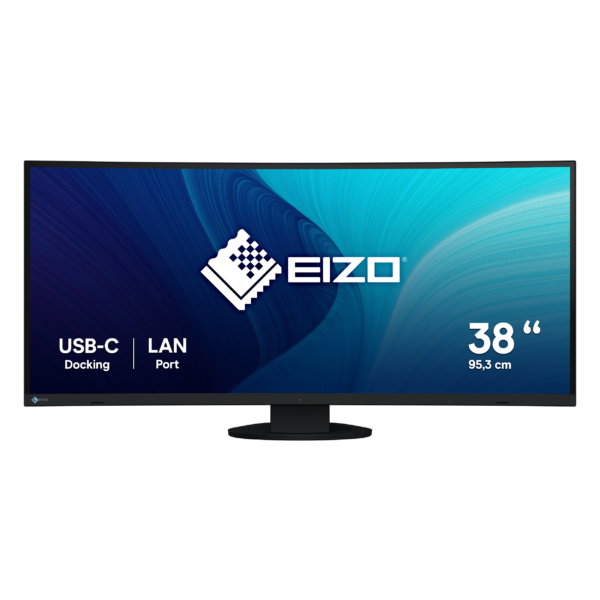 EV3895-4K