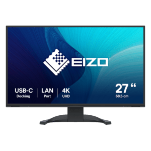 EV2740X