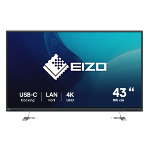 EV4340X