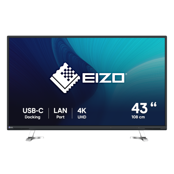 EV4340X