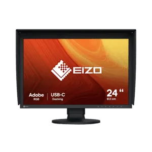 CG2400S