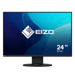 EV2410R