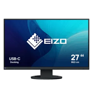 EV2720S