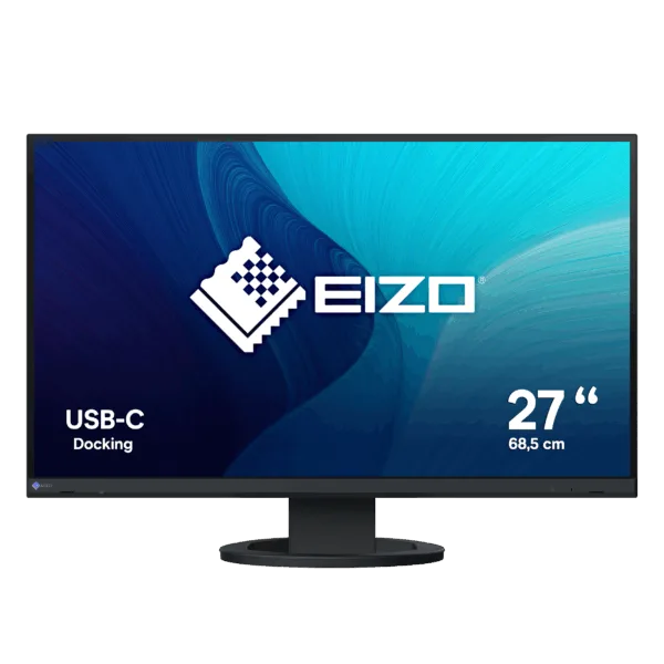 EV2720S