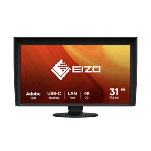 CG3100X