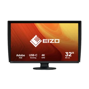 CS3200X